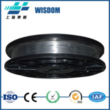 1.6mm Inconel625 Alloy Wire for Build-up Coating and Sealing